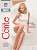 Tights_Ideal_20_cover.jpg