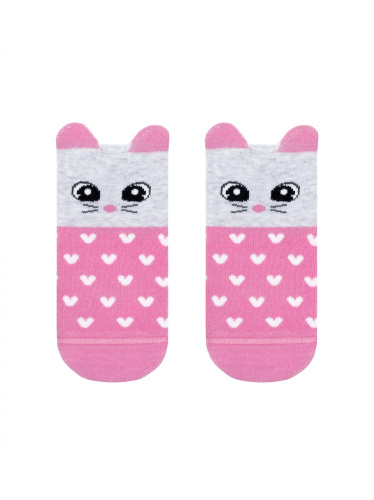 Kids_Socks_321_Tip-Top_cat_ears.jpg