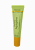 LiLo_Perfect_Aquaprime_Primer.jpg