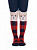 Kids_Tights_Tip-Top_449_bear_ears.jpg