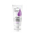 Lifting Eye Cream with Hyaluronic acid and Arginine