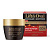 Lift&Oval 60+ Biocalcium+Bioretinol Deep Wrinkle Reduction Night Face Cream