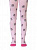 Kids_Tights_TIP-TOP_500_rabbit_light_pink.jpg