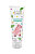 BELITA BABY 0+ Baby Cream Gentle care