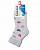Kids_Socks_Sof-Tiki_437.jpg