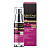 Lift&Oval 40+ Ultra-Lifting Night Face Cream