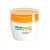 chamomile_day_cream_50_ml.jpg