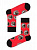 Men_socks_DiWaRi_HAPPY_144.jpg