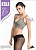 low_waist_tights_esli_viva_20_cover.jpg