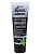 BLACK CLEAN Polishing Facial Mask-Scrub