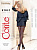 stockings_imitation_back_seam_tights_fantasy_strip_cover.jpg