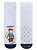Kids_Socks_Happy_Feet_294_antislip_grey.jpg