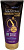 HYALURONIC_POWER_Hot_Wrap_Mask-Filler.jpg