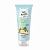TASTY MOMENTS Mint Mojito Cheesecake Cream Shower Gel