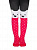 Kids_Tights_Tip-Top_445_dog_ears.jpg