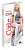 ajour_lace_cotton_tights_caprice_cover.jpg