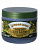 healing_bath_classic_black_washing_soap_500_ml.jpg