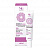 bielita_mezocomplex_eye_cream_60+_.jpg