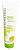 CHAMOMILE Calming Face Mask with Chamomile Extract