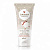 Bielita_ZIMUSHKA_Nourishing_and_Soothing_Heating_Body_Cream.jpg