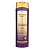 HYALURON LIFT Active Moisturizing Ultra-Soft Cream Shower Gel
