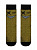 Men's Socks DIWARI HAPPY 150 1