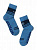 Kids_Socks_Tip-Top_antislip_161_tank.jpg