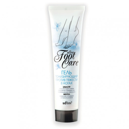 ULTRA_FOOT_CARE_Tonifying_Gel_for_Heavy_Feet.jpg