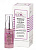LUX_CARE_Magic_Facial_Serum_fairy_microdrops_of_black_damask_rose_oil.jpg