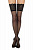 silicone_lace_top_stockings_HAPPY_polka_dot_nero.jpg