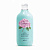 LIMITED EDITION FOR HER To Dear Granny Shower Gel