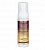 HYALURON GOLD Micellar Cream-Foam for Washing