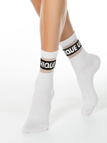 ACTIVE 156 white