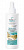 PHARMACOS DEAD SEA Double Action Leave-on Spray Mask against Hair Loss and Dandruff