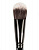 Brush_LUXVISAGE_11_1.jpg