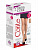 fine_matte_tights_dress_code_8_cover.jpg