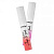 BelorDesign_JUMP_TO_PINK_Lip_Gloss_.jpg