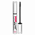 Mascara_LUXVISAGE_Smoky_Eyes_False_Lashes_black.jpg