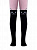 Kids_Tights_Tip-Top_466_pantera_ears.jpg