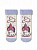 Kids_socks_SOF-TIKI_435_Be_cool_unicorn_cappuccino.jpg