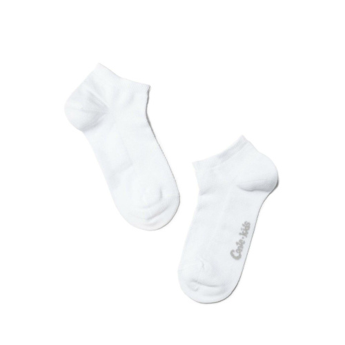active 484-white