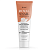 ROYAL SNAIL Active Rejuvenation Face Mask-Filler