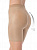 body_shaping_control_shorts_xpress_back_natural.jpg