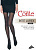 Tights Fantasy RETE LUREX cover