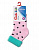 Kids_Socks_Sof-Tiki_438.jpg
