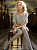geometric_pattern_tights_fantasy_rachel_cover.jpg