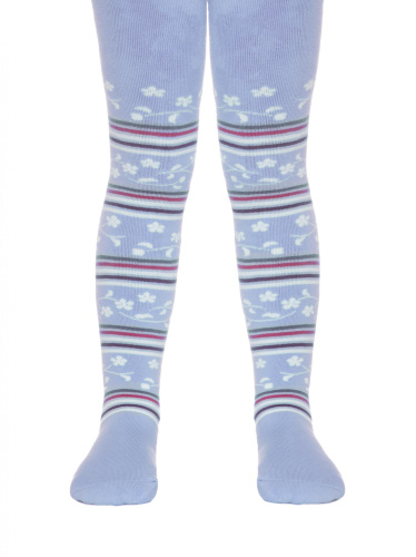 childrens_tights_conte_softiki_398_pale_violet.jpg