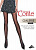 Tights Fantasy GALERIE cover