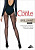 polka_dot_lurex_tights_fantasy_brilliant_cover.jpg