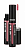 LUXVISAGE_Liquid_Lipstick_MATT_TATTOO_No_transfer_12H.png